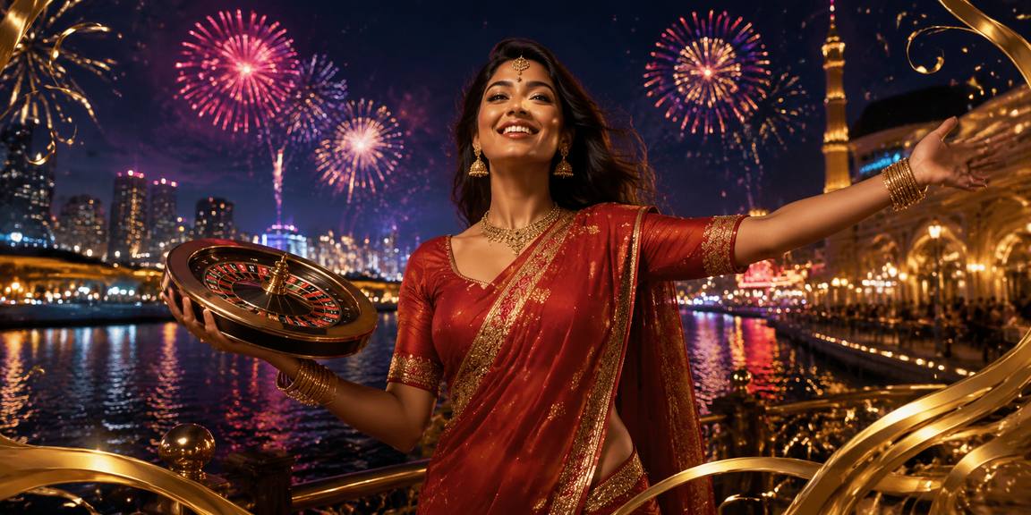 a1111 আপনার ফোনে সম্পূর্ণ লবি অভিজ্ঞতা