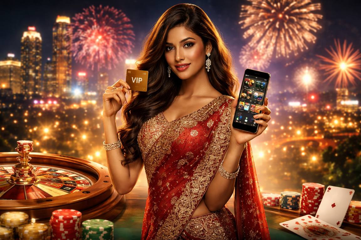 a1111 স্লট গেম যা আপনার মোবাইল থেকেই ঘোরে