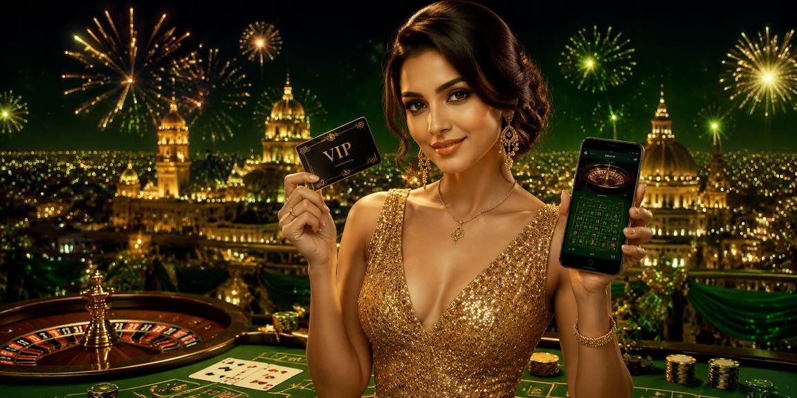 a1111 লাইভ ক্যাসিনো